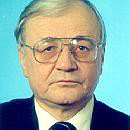 С.П.Половников. Фото с сайта ГД