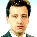 И.В.Муравьев. Фото с сайта ГД