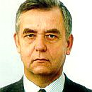 В.Ф.Вершинин