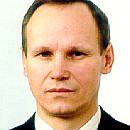 А.В.Турбанов. Фото с сайта ГД