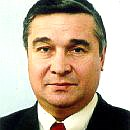 А.Г.Васильев. Фото с сайта ГД