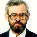 В.С.Горячев. Фото с сайта ГД