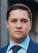М.С.Зайцев. Фото с сайта ГД