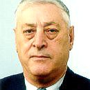 Ю.Х.Калмыков. Фото с сайта ГД