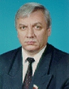 В.П.Уткин. Фото с сайта ГД