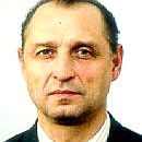 Г.И.Задонский. Фото с сайта ГД