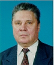 И.М.Братищев. Фото с сайта ГД