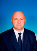 П.В.Шперов. Фото с сайта ГД