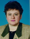 С.Ю.Орлова. Фото с сайта ГД