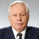 А.С.Давыдов