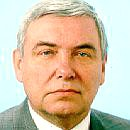 Е.Ю.Сидоров Евгений Юрьевич. Фото с сайта ГД