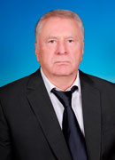 В.В.Жириновский. Фото с сайта ГД