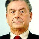 В.И.Большаков. Фото с сайта ГД