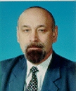 В.В.Борщев. Фото с сайта ГД