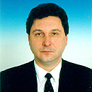 С.В.Иваненко. Фото с сайта ГД