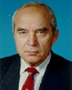 В.Г.Вишняков. Фото с сайта ГД