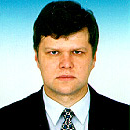 С.С.Митрохин. Фото с сайта ГД