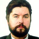 В.В.Савицкий. Фото с сайта ГД