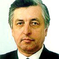 Капустин Анатолий Владимирович.png