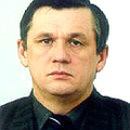 Иванов Владимир Павлович.png