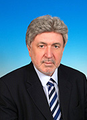 Зубов Валерий Михайлович VI.png
