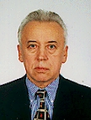 Галкин Александр Александрович.png