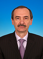 Губкин Анатолий Алексеевич V.png
