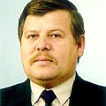 Ген Николай Леонидович.png