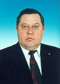 Басов Владимир Васильевич.png