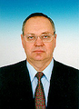 Артемьев Анатолий Иванович.png
