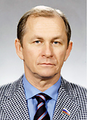 Гальченко Валерий Владимирович.png
