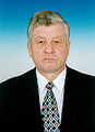 Апарин Иван Васильевич.png