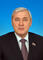 Аксаков Анатолий Геннадьевич V.png