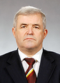 Борцов Николай Иванович IV.png