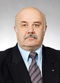 Афендулов Сергей Алексеевич.png