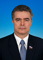 Войтенко Виктор Петрович V.png