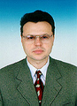 Апатенко Сергей Николаевич.png