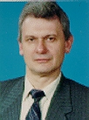 Газеев Евгений Иванович.png