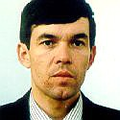 Барышев Владимир Иванович.png