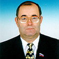 Данченко Борис Иванович.png