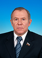 Горбачев Владимир Лукич V.png