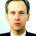 Зенкин Сергей Анатольевич.png
