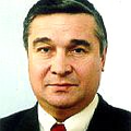 Васильев Александр Геннадьевич.png