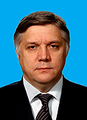 Волков Юрий Николаевич V.png