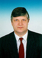 Афанасьев Сергей Николаевич.png