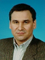 Гайсин Малик Фавзавиевич.png