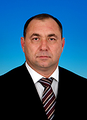 Демченко Иван Иванович V.png