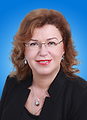 Епифанова Ольга Николаевна VI.png