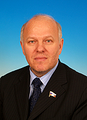 Грешневиков Анатолий Николаевич V.png