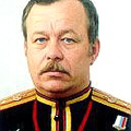 Долгополов Анатолий Александрович.png